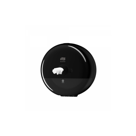 T9 Tork SmartOne Mini...