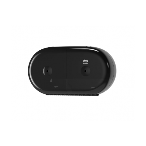 T9 Tork SmartOne Twin Mini...