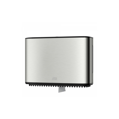 T2 Tork Mini Jumbo...