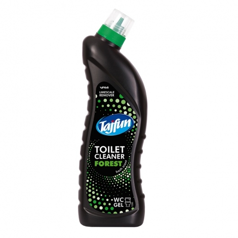 WC gelis Tajfun Miškas, 750 g