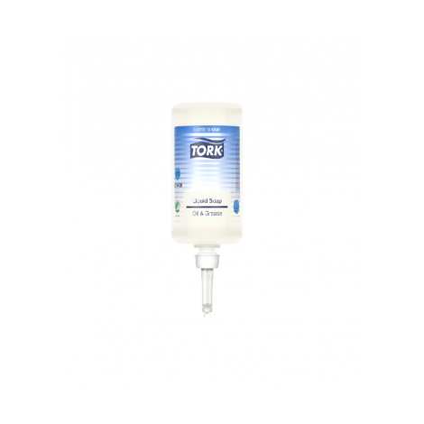 S1 Tork Premium Industrial...