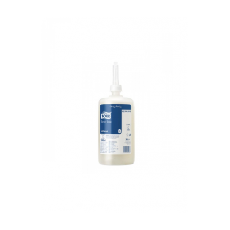 Tork Universal S1/S11...