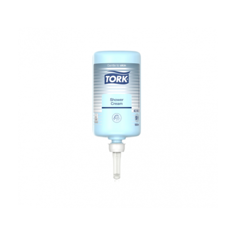 S1 Tork Premium dušo...