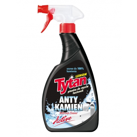 Sanitarinių patalpų valymo...