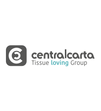 Centralcarta