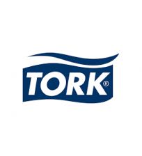 Tork