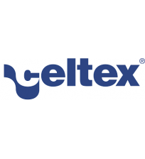 Celtex