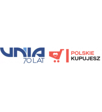 Unia