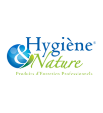 Hygiene&Nature