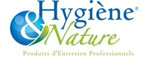 Hygiene&Nature