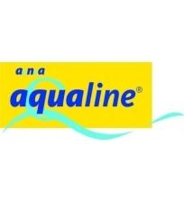 aQualine