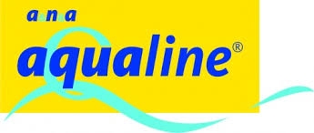 aQualine