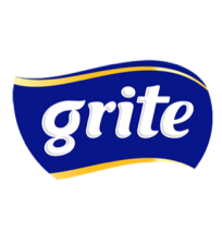 Gritė