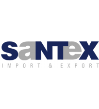 Santex